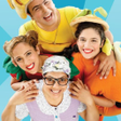Icoon van programma: حلقات فوزي موزي بدون نت
