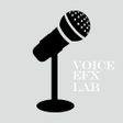 ไอคอนของโปรแกรม: Vocoder