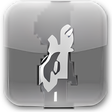 Icon of program: Rockabilly Head