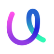 Ícone do programa: Udrive