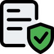 ClearConsent: Privacy Message for Google Meet (by aiBlock) icon