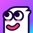 Ícone do programa: Luvy Chat - Video Chat