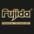 プログラムのアイコン：fujida