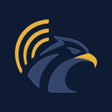 Ikona programu: Squawster - Police Scanne…