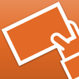 Icon of program: 名刺バンク