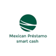 プログラムのアイコン：Préstamos Smart Efectivo