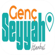 Icon of program: Genç Seyyah