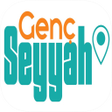 ไอคอนของโปรแกรม: Genç Seyyah
