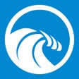 رمز البرنامج: YourCoast
