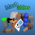 Icon of program: Mashables Read Descriptio…