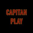Icono de programa: Capitan play