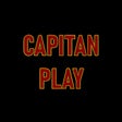 Capitan play