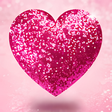 程序图标：WAStickerApps love sticke…