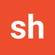 プログラムのアイコン：Shopee Purchase History