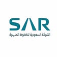 أيقونة البرنامج: SAR-EPM