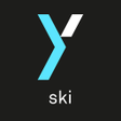 Ikona programu: MyPass Ski