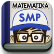 Icon of program: Rumus Matematika SMP Leng…