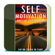 Ícone do programa: Self Motivation