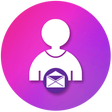 Ikon program: Force Login With Email