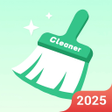 Icoon van programma: Clean Master: Bot Manager