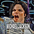 Ícone do programa: Michael Jackson - Greates…