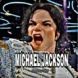 Michael Jackson - Greatest Hits Song