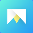 プログラムのアイコン：MyPay - Malaysia