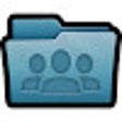 DevUser Credentials Store (DUCS) icon