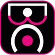 Pictogram van programma: Bacheca Comunale