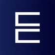 程序图标：Ector Parking
