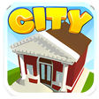 Icon of program: City Story