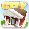 Icon of program: City Story