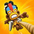 Icoon van programma: Hook Wars