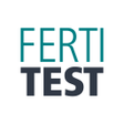 程序图标：Fertitest Sulky