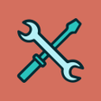 أيقونة البرنامج: Apk Analyzer