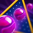 Programın simgesi: Colorful Passage