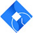 Ícone do programa: jira timebooker