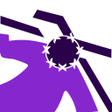 Programikonen: Lalanny Hazofijaliana - C…