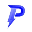 程序图标：PobreFlix-TV Filmes e ser…