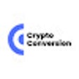 Crypto Conversion icon