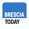 Ikona programu: BresciaToday