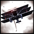 Ícone do programa: Ace Academy: Black Flight