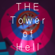 Icona del programma: The Tower of Hell