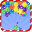 程序图标：Candy Shoot Pro