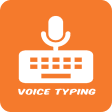 Voice Typing - Speech to Text