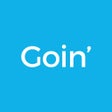 Иконка программы: Goin - Connecting Student…