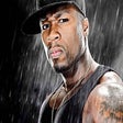 Иконка программы: 50 Cent HD Wallpapers New…