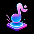 Ícone do programa: Club Hop: EDM Phonk Music…
