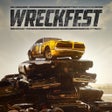 ไอคอนของโปรแกรม: Wreckfest