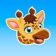 Programikonen: Giramille: Jogos e Desenh…